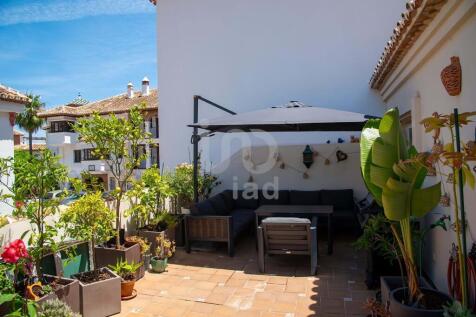 Property Image 25
