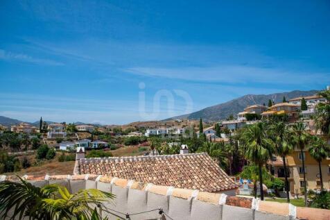 Property Image 28