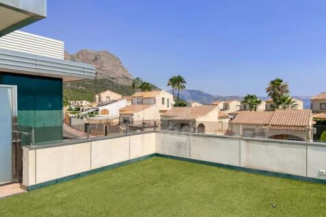 Property Image 10
