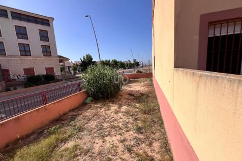 Property Image 18