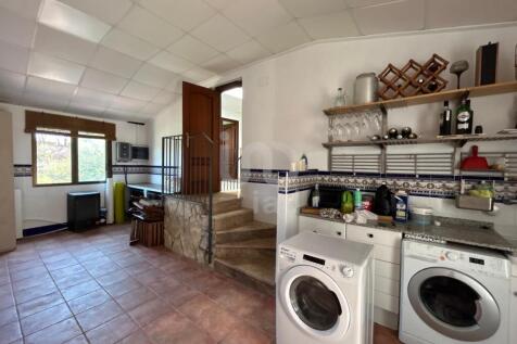 Property Image 15