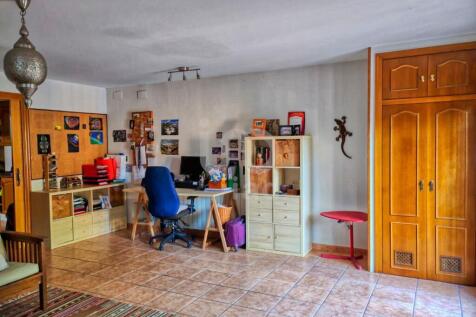 Property Image 35