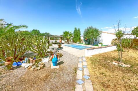 Property Image 27