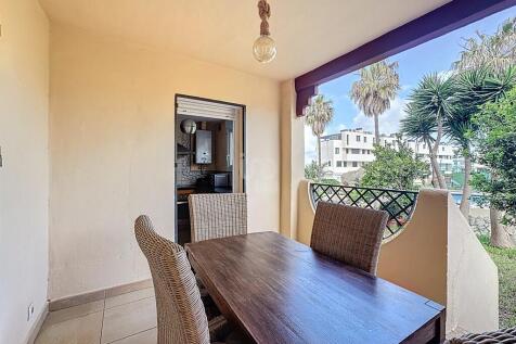 Property Image 7