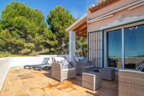 Property Image 11