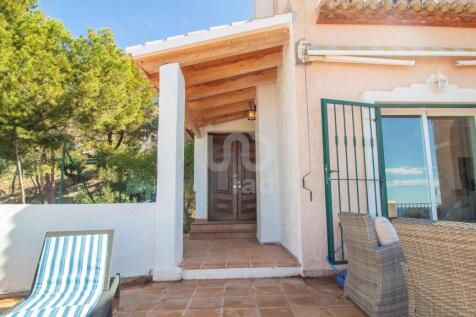 Property Image 12