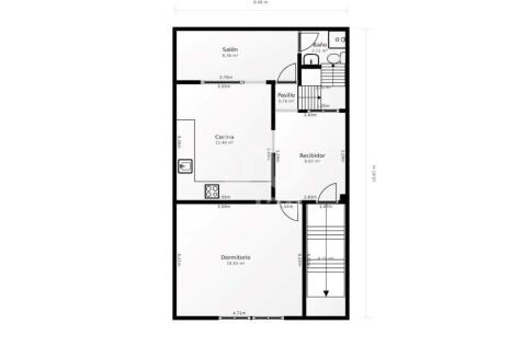 Property Image 32