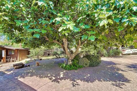 Property Image 32