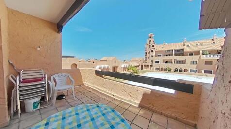Property Image 27