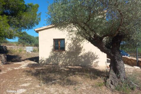 Property Image 11