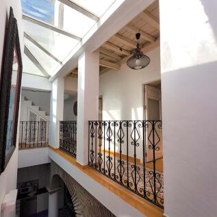 Property Image 23