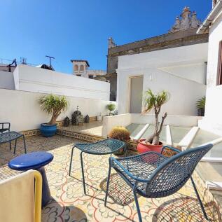 Property Image 38