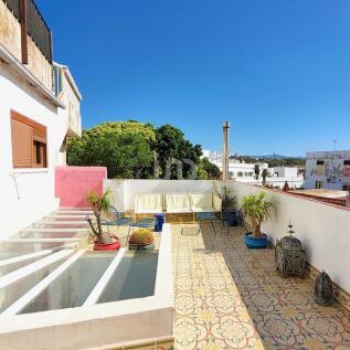 Property Image 39