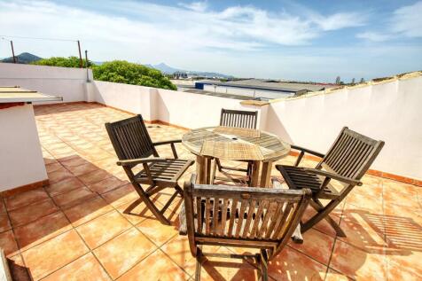 Property Image 26