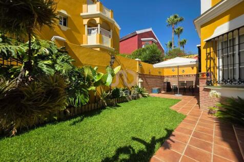 Property Image 12