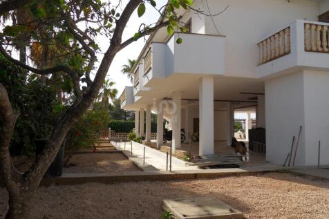 Property Image 8