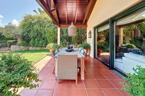 Property Image 27