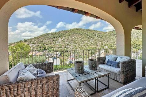 Property Image 29