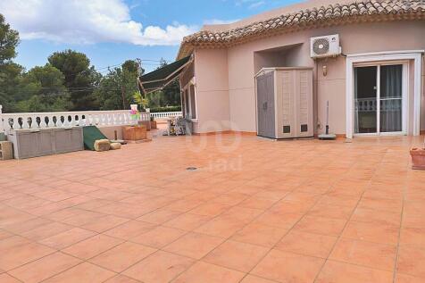 Property Image 22