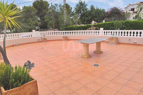 Property Image 25