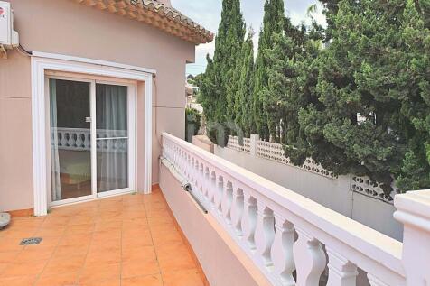 Property Image 35