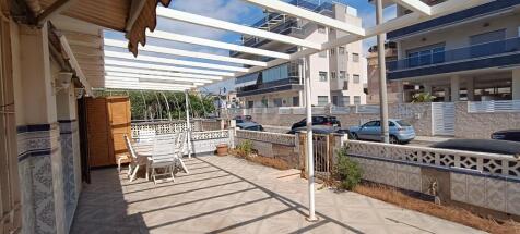 Property Image 33