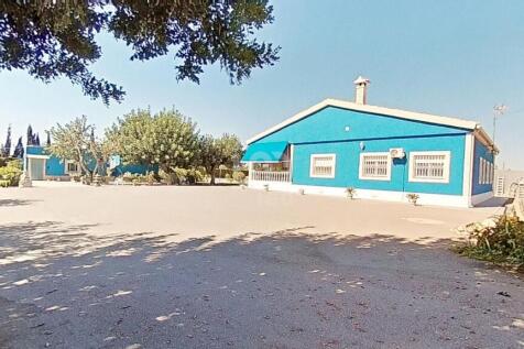 Property Image 8