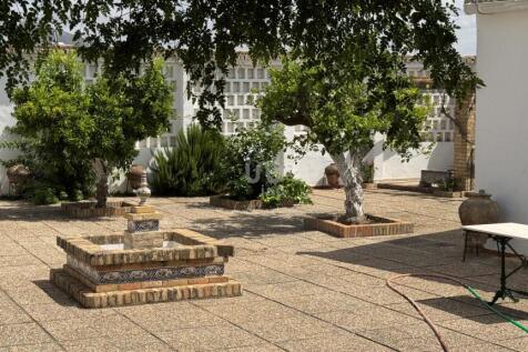 Property Image 29