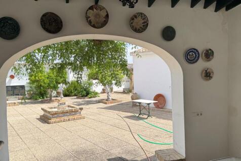 Property Image 40