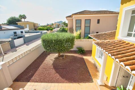 Property Image 30