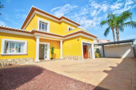 Property Image 31
