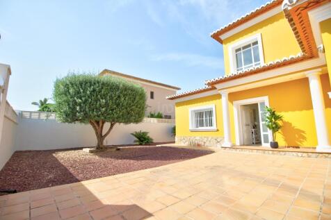 Property Image 32