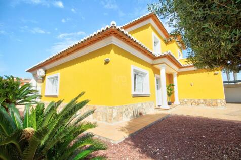 Property Image 33