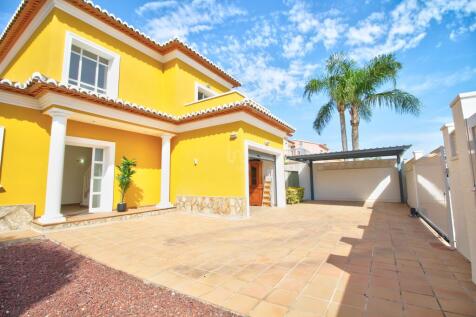 Property Image 34