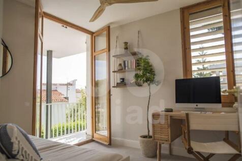 Property Image 22