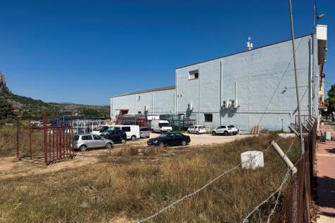 Property Image 5