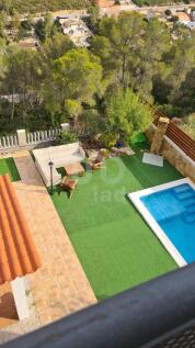 Property Image 35