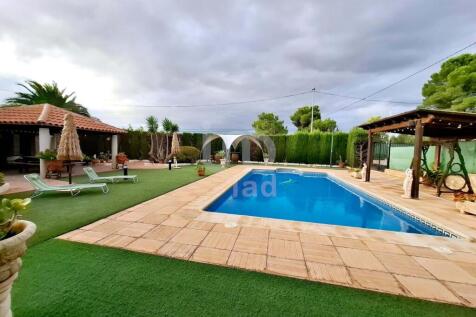 Property Image 39
