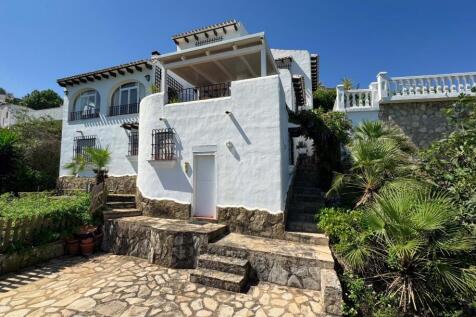 Property Image 32