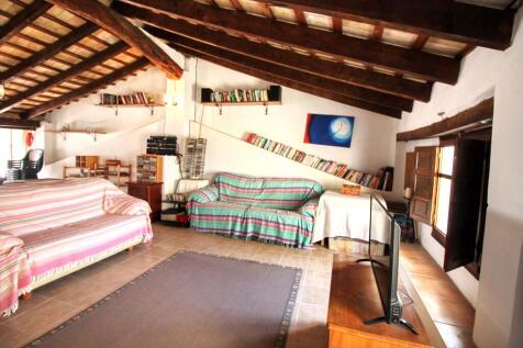 Property Image 24