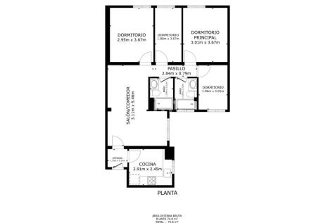 Property Image 24