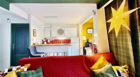 Property Image 21