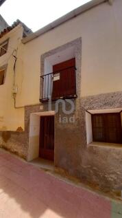 Property Image 29