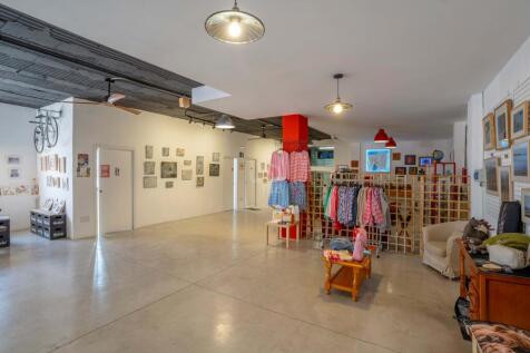 Property Image 22