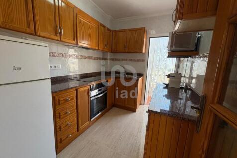 Property Image 54