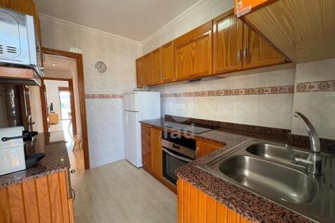 Property Image 55