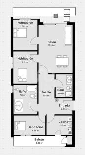 Property Image 79
