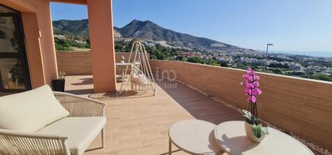 Property Image 26