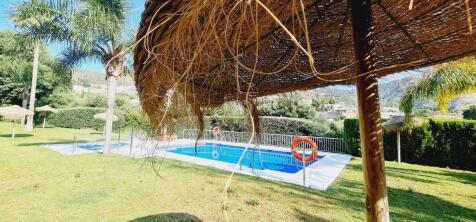 Property Image 30
