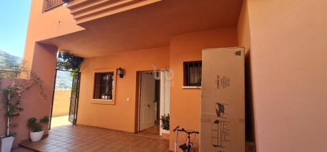 Property Image 38